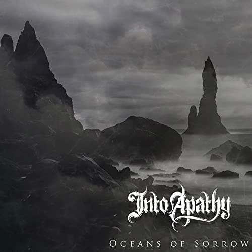 Oceans of Sorrow